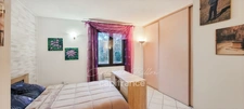 Maison à vendre T5 pièces FIGARI (20)