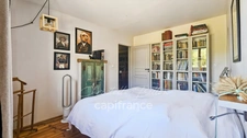 Conca – Maison 5 pièces de 102 m² avec magnifique jardin paysager 