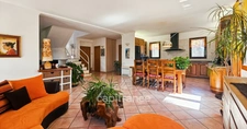Maison à vendre T5 pièces FIGARI (20)