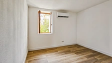 Appartement à vendre 3 pièces LEVIE (20)