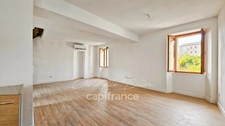 Appartement à vendre 3 pièces LEVIE (20)