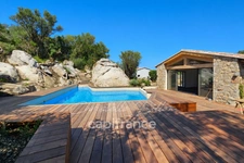 Maison à vendre 5 pièces SOTTA (20)