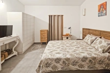 Maison à vendre 8 pièces PORTO VECCHIO (20)