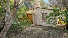 Maison à vendre 2 pièces BONIFACIO (20)