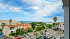 Appartement à vendre 3 pièces SOLENZARA (20)