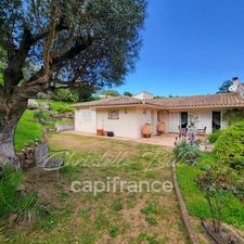 Dpt Corsica (20), for sale PORTO VECCHIO house P6 of 215 m² - Land of 2,085.00 m² 