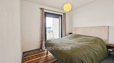 Appartement à vendre 2 pièces SAINTE LUCIE DE PORTO VECCHIO (20)