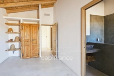 Maison à vendre 5 pièces SOTTA (20)