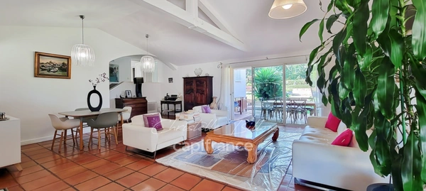 Villa d'exception 215 m² à Marina di Fiori – Calme absolu, piscine et climatisation
