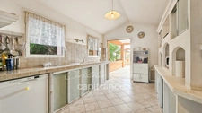 Maison à vendre 7 pièces PORTO VECCHIO (20)