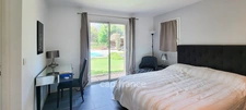 Villa d'exception 215 m² à Marina di Fiori – Calme absolu, piscine et climatisation