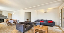 Maison 6 chambres avec piscine et T3 à vendre SAINTE LUCIE DE PORTO VECCHIO