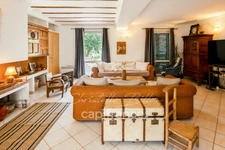 Maison à vendre 8 pièces PORTO VECCHIO (20)