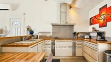 Maison à vendre 6 pièces PORTO VECCHIO (20)