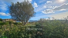 Maison à vendre 7 pièces PORTO VECCHIO (20)