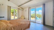 Maison à vendre 6 pièces PORTO VECCHIO (20)