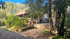 Maison à vendre 2 pièces BONIFACIO (20)