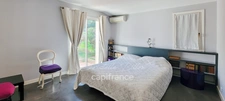 Villa d'exception 215 m² à Marina di Fiori – Calme absolu, piscine et climatisation