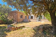 Maison à vendre 8 pièces PORTO VECCHIO (20)