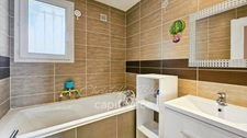 Maison à vendre 6 pièces PORTO VECCHIO (20)