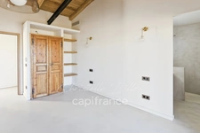 Maison à vendre 5 pièces SOTTA (20)