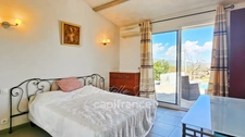 Maison à vendre 6 pièces PORTO VECCHIO (20)
