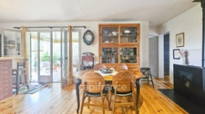 Conca – Maison 5 pièces de 102 m² avec magnifique jardin paysager 