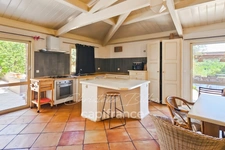 Maison à vendre 8 pièces PORTO VECCHIO (20)
