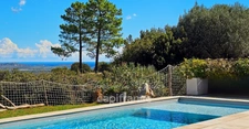 Maison à vendre 6 pièces PORTO VECCHIO (20)