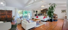 Dpt Corsica (20), for sale PORTO VECCHIO house P6 of 215 m² - Land of 2,085.00 m² 