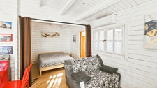 Maison à vendre 2 pièces BONIFACIO (20)
