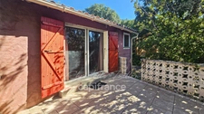 Spécial investisseur : 4 maisons individuelles à seulement 10 minutes de Porto-Vecchio