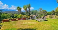 Maison à vendre T5 pièces FIGARI (20)