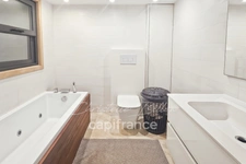 Maison à vendre 8 pièces PORTO VECCHIO (20)
