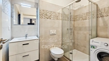 Appartement à vendre 2 pièces SAINTE LUCIE DE PORTO VECCHIO (20)