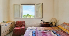 Maison 6 chambres avec piscine et T3 à vendre SAINTE LUCIE DE PORTO VECCHIO