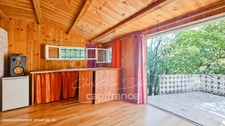 Spécial investisseur : 4 maisons individuelles à seulement 10 minutes de Porto-Vecchio
