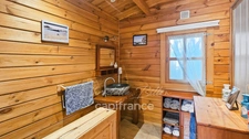 Maison à vendre 2 pièces BONIFACIO (20)