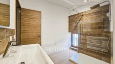 Appartement à vendre 3 pièces LEVIE (20)