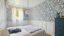Conca – Maison 5 pièces de 102 m² avec magnifique jardin paysager 