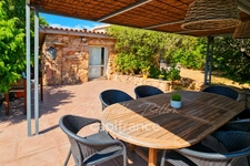 Maison à vendre 8 pièces PORTO VECCHIO (20)