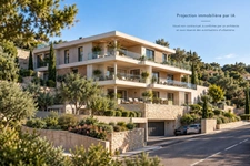 Dpt Corse (20), à vendre PORTO VECCHIO maison à rénover