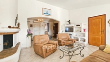 Maison à vendre 7 pièces PORTO VECCHIO (20)