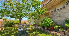 Maison 6 chambres avec piscine et T3 à vendre SAINTE LUCIE DE PORTO VECCHIO