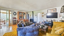 Conca – Maison 5 pièces de 102 m² avec magnifique jardin paysager 