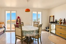 Appartement à vendre 3 pièces SOLENZARA (20)