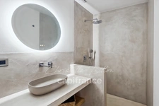 Maison à vendre 5 pièces SOTTA (20)
