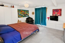 Maison à vendre 8 pièces PORTO VECCHIO (20)