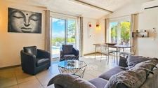 Maison à vendre 6 pièces PORTO VECCHIO (20)