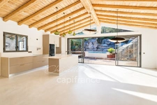 Maison à vendre 5 pièces SOTTA (20)